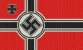 Kriegsmarine Flag