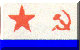 Soviet Navy Flag 1935-1992