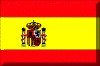 The Spanish Flag