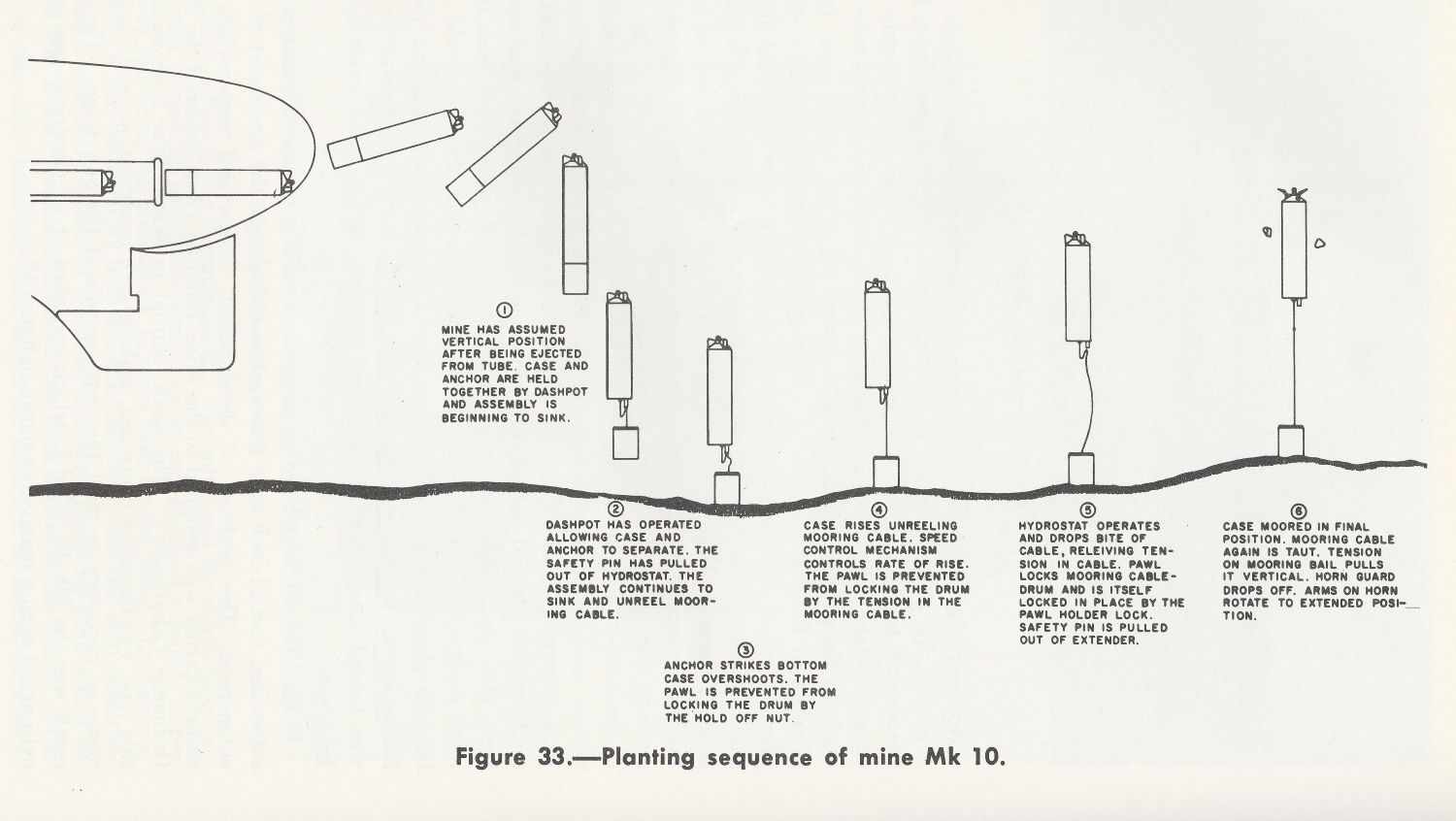 Click for larger image.