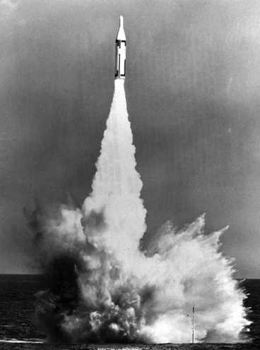 WMUS_Polaris-A1_Launch_pic.jpg