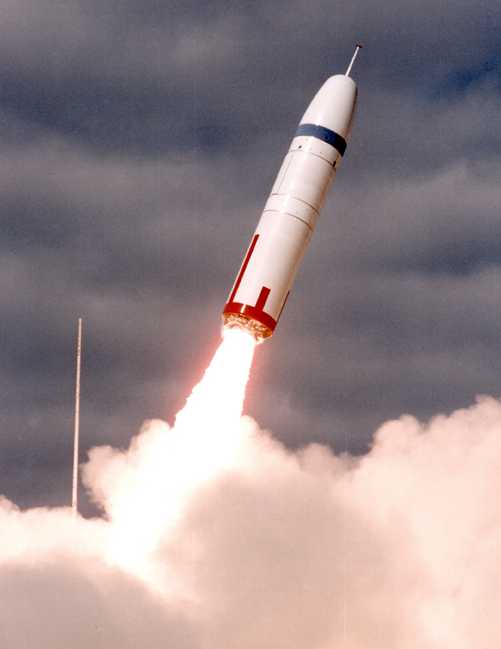 WMUS_Trident-C4_Launch_pic.jpg