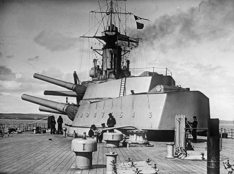 New 5x7 Civil War Navy Photo Cannon Guns Firing from USS PENSACOLA Battle Ship 