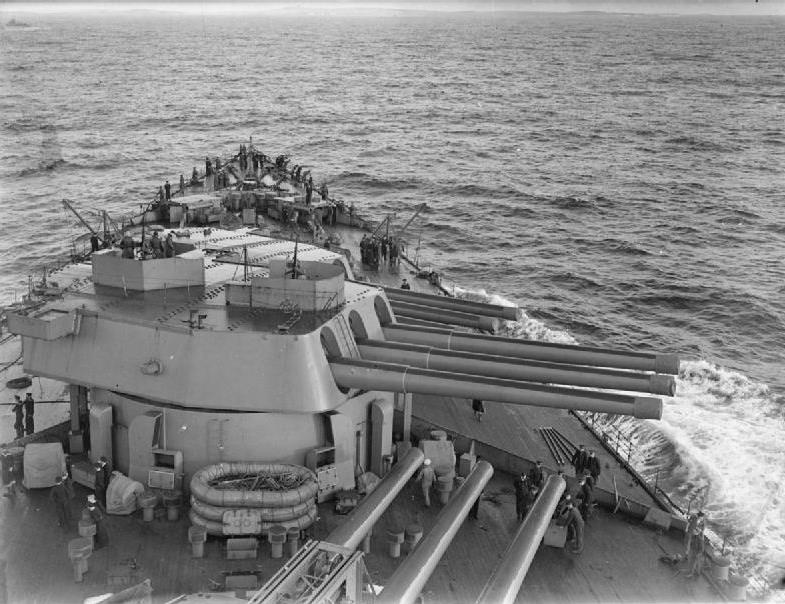 WNBR_16-45_mk1_Rodney_turret_pic.jpg