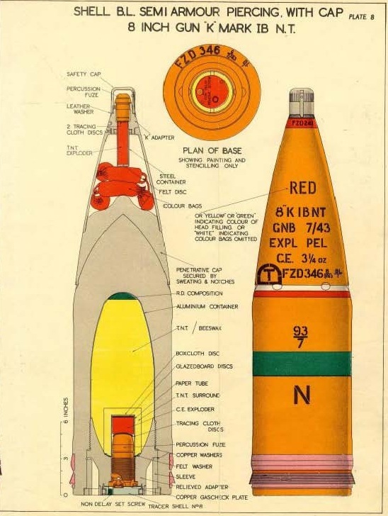 Click for larger image.