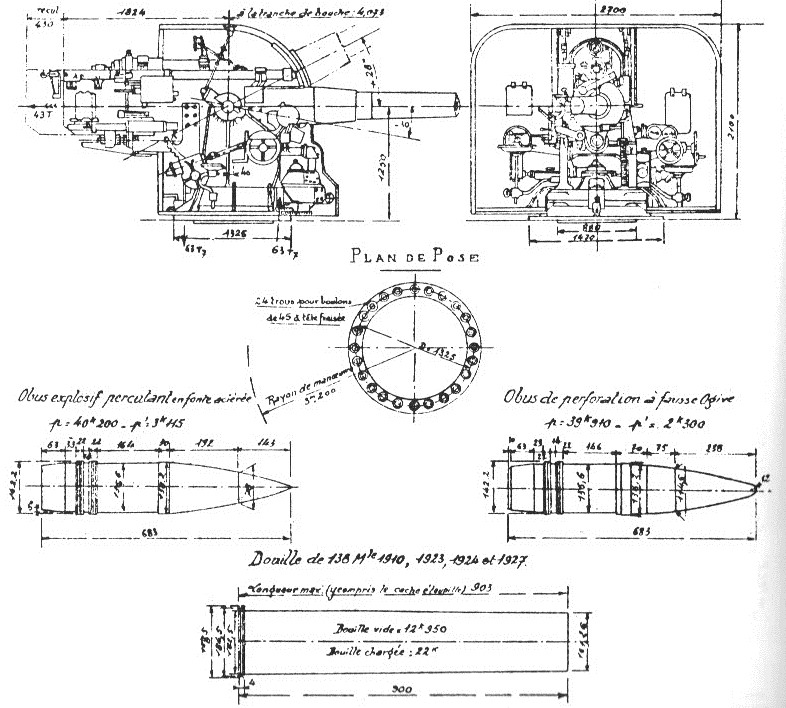 WNFR_55-40_m1927_sketch_pic.jpg