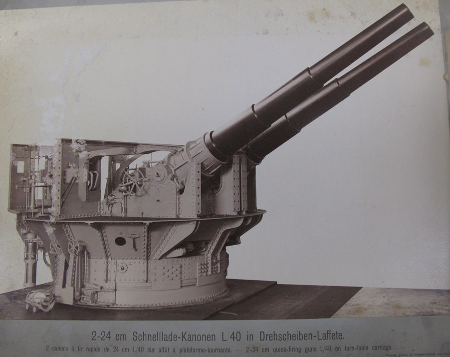 WNGER_945-40_skc94_Turret_Side_pic.jpg