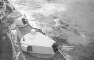 WNIT_47-45_m1926_Guilio_Cesare_turret_pi