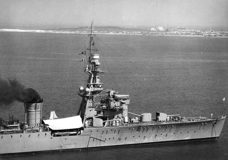 WNJAP_55-50_3ns_Kuma_pic.jpg