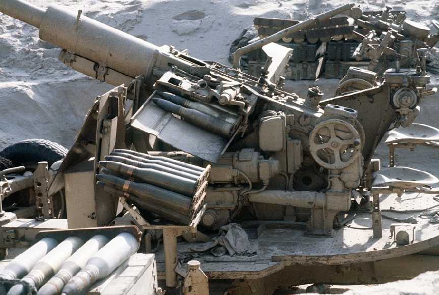 http://www.navweaps.com/Weapons/WNRussian_57mm-81_zif-71_Iraqi_pic.jpg
