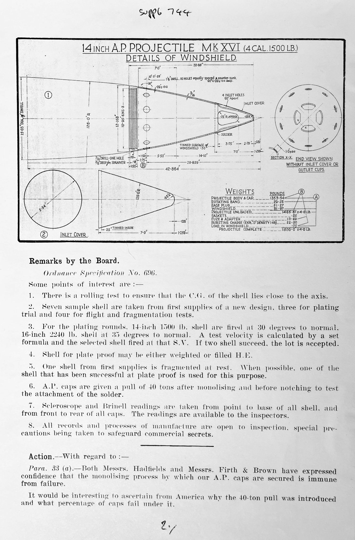 Click for larger image.