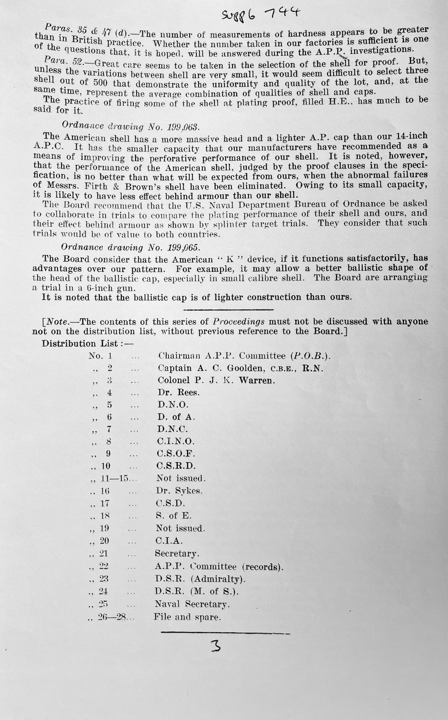 Click for larger image.