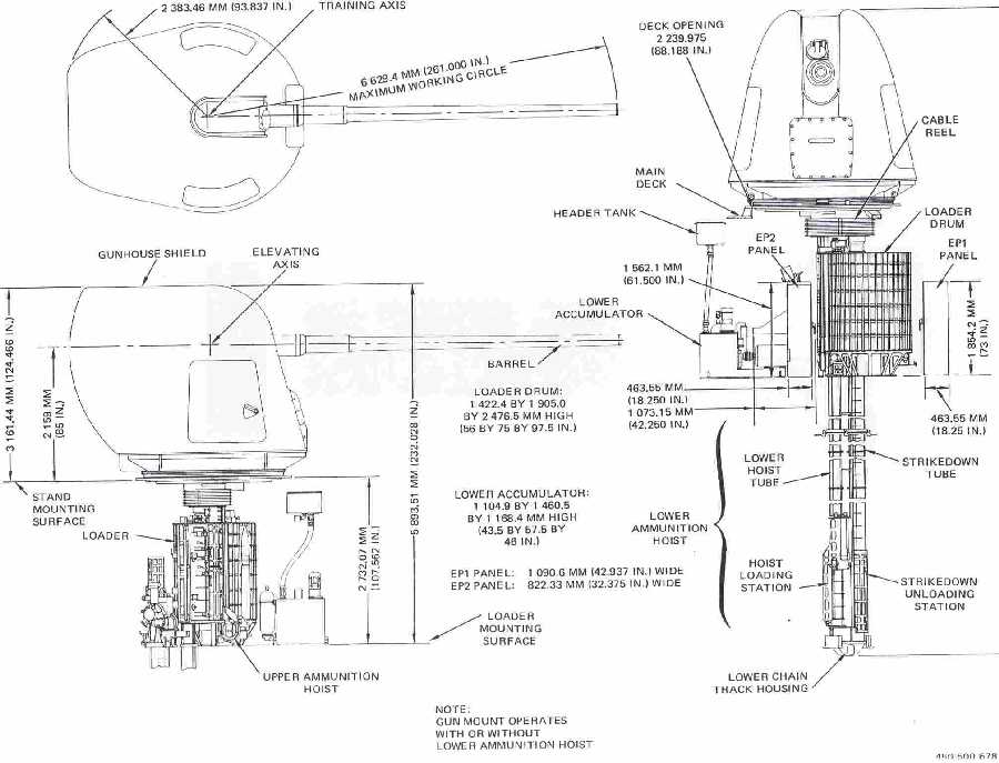 WNUS_5-54_mk45_sketch.jpg