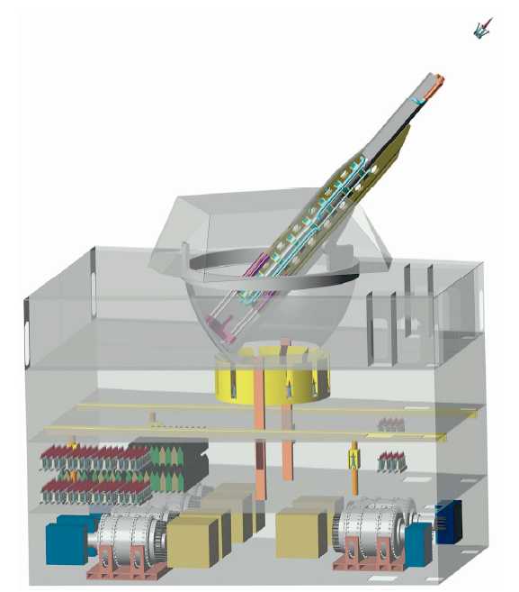 WNUS_Rail_Gun_Mounting_pic.jpg