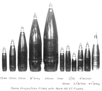 tech-075_Shells1.jpg