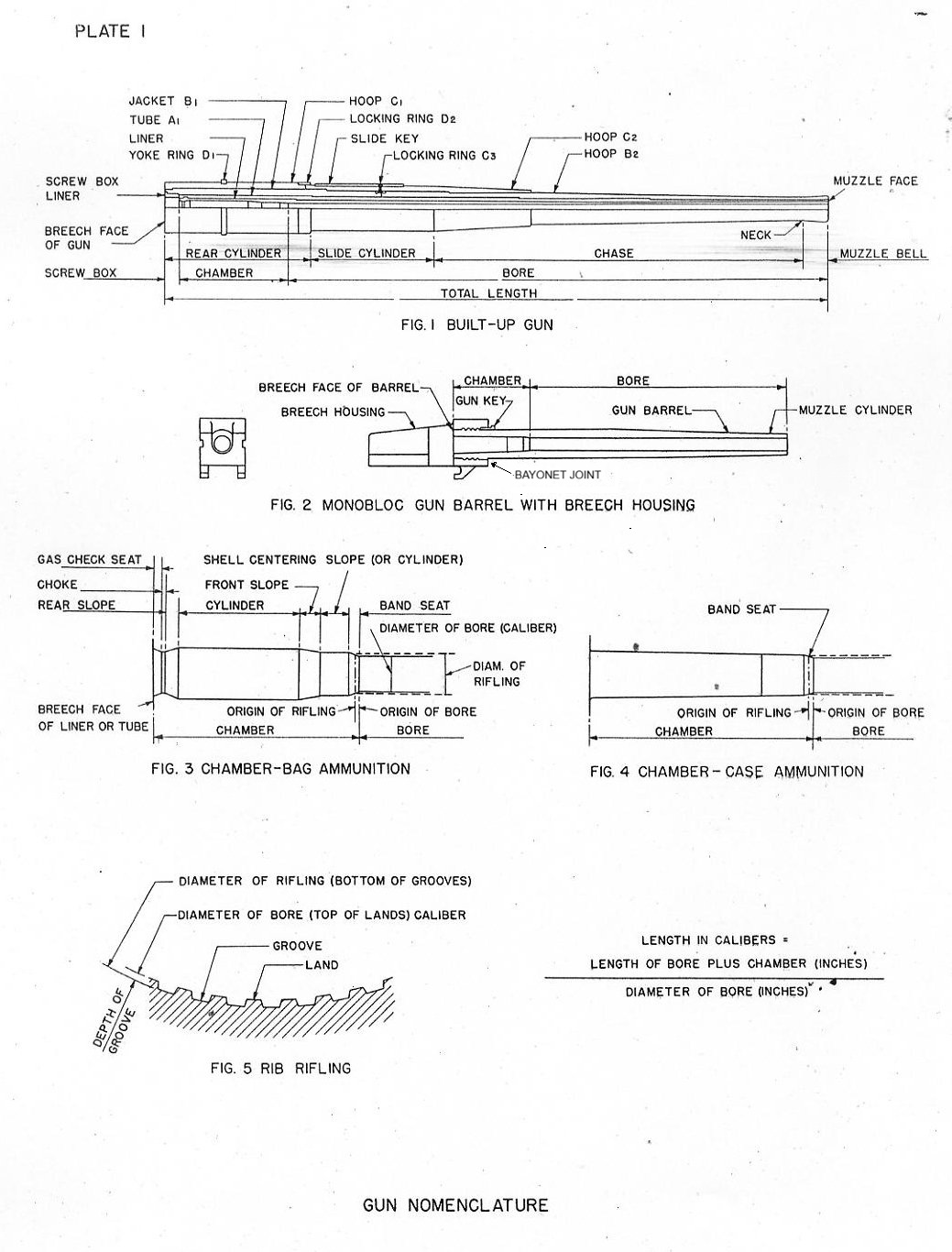 Click for larger image.